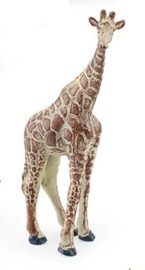 Giraffe  mini