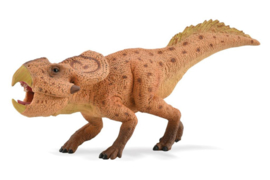 Protoceratops 1:6 de luxe  CollectA 88874