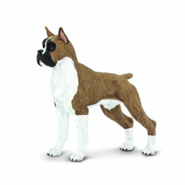 Boxer   Schleich 100062