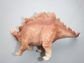 Stegosaurus Schleich 16404   2ehands