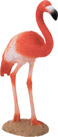 Red flamingo  Mojo 387134