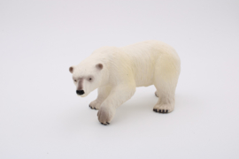 Polar bear Bullyland 63537