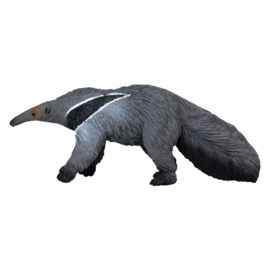 Miereneter Mojo 381035