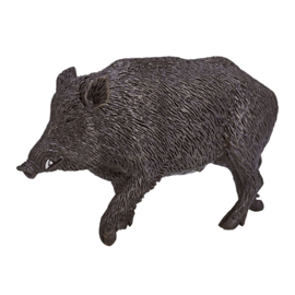 Wild boar  Mojo 387160