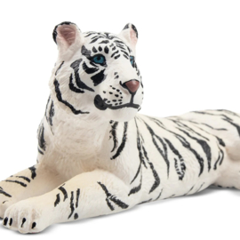 Tigress   Toymany