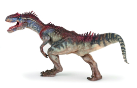 Allosaurus Papo 55078