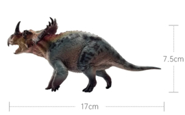 Haolonggood Sinoceratops