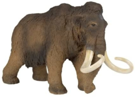 Mammoth Papo 55017