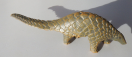 Schubdier Pangolin