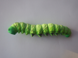 Rups xl
