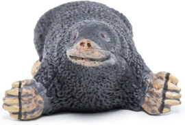 Mole  Papo  50265