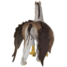 Hippogryph S803329