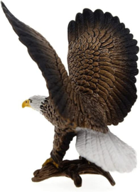 Sea eagle 14634 retired