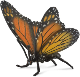 Monarchvlinder CollectA 88598