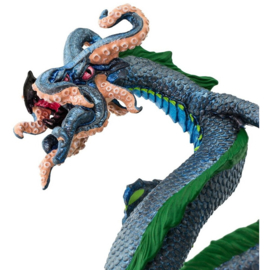 Leviathan S804029
