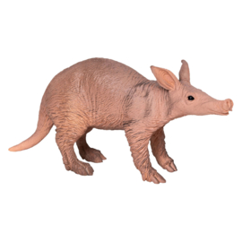Aardvark Mojo 381029