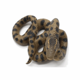 Anaconda  (groene)   CollectA 88688