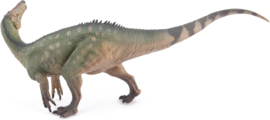 Suchomimus Papo 55101   nieuw 2025
