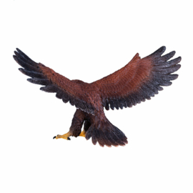 Golden eagle Mojo 381051