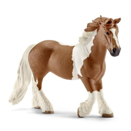 Tinker mare Schleich 13773