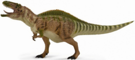 Acrocanthosaurus   CollectA 88718