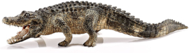 Alligator Schleich 14727