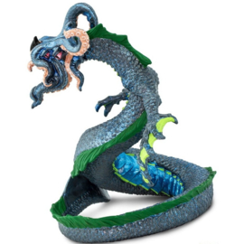 Leviathan S804029