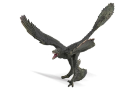 Microraptor  1:6  CollectA 88875