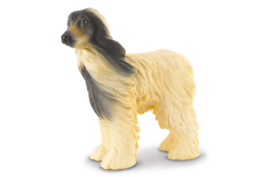 CollectA Honden en katten