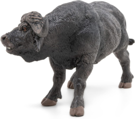 Afrikaanse buffel Papo 50114