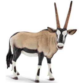 Oryx  Schleich 14759