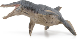 Kronosaurus Papo  55089   new 2023