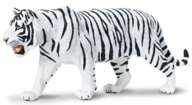 Tijger witte Siberische  XXL  S 112089