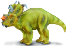 Pachyrhinosaurus  CollectA 88226 -