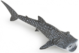 Whale shark   Papo 56039