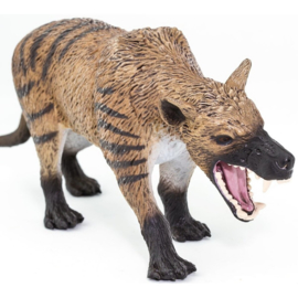 Hyaenodon Safari Ltd S100126