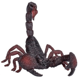 Scorpion   Mojo 87133