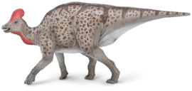 Magnapaulia  CollectA 80055