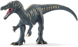 Baryonyx  Schleich 15022