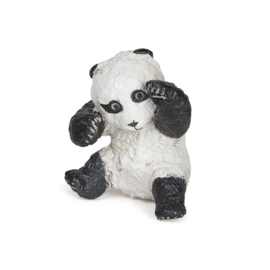 Panda baby Papo 50134
