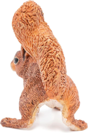 Squirrel Papo 50255