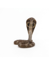 King cobra  Papo 50164