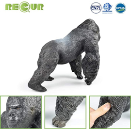 Gorilla  XXL  Recur  7132W