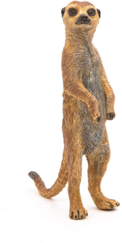 Meerkat standing   Papo 50206