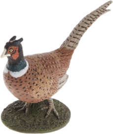 Pheasant Papo 50263