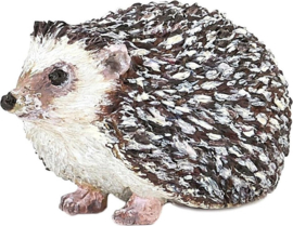 Hedgehog Papo 50245