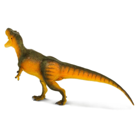 Daspletosaurus Safari 100572