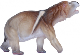 Diprotodon Southland Replicas