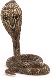 Cobra slang  Papo 50164