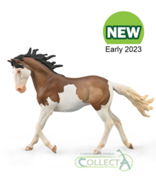Mustang mare CollectA 88986